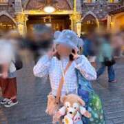 ヒメ日記 2025/04/17 13:03 投稿 南/Minami ジュリエット