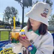 ヒメ日記 2025/04/17 13:48 投稿 南/Minami ジュリエット