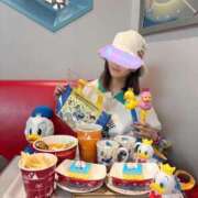 ヒメ日記 2025/04/17 15:27 投稿 南/Minami ジュリエット