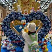 ヒメ日記 2025/04/17 17:57 投稿 南/Minami ジュリエット