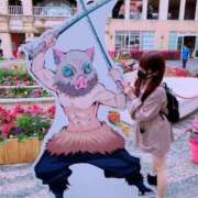 ヒメ日記 2025/04/17 18:33 投稿 南/Minami ジュリエット