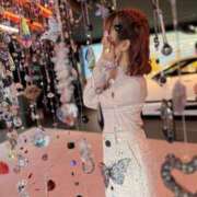 ヒメ日記 2025/04/17 20:33 投稿 南/Minami ジュリエット