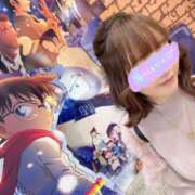 ヒメ日記 2025/04/18 11:48 投稿 南/Minami ジュリエット