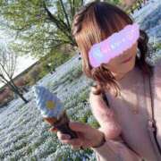 ヒメ日記 2025/04/18 20:18 投稿 南/Minami ジュリエット