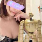 ヒメ日記 2025/04/19 07:12 投稿 南/Minami ジュリエット