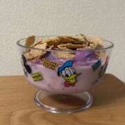 ヒメ日記 2025/04/19 09:33 投稿 南/Minami ジュリエット