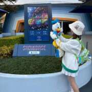 ヒメ日記 2025/04/19 11:33 投稿 南/Minami ジュリエット