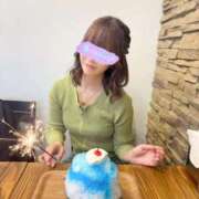 ヒメ日記 2025/04/19 14:57 投稿 南/Minami ジュリエット