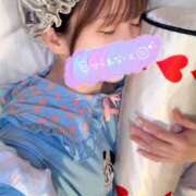 ヒメ日記 2025/04/19 22:03 投稿 南/Minami ジュリエット