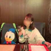 ヒメ日記 2025/04/20 11:48 投稿 南/Minami ジュリエット