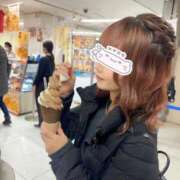 ヒメ日記 2025/04/20 12:48 投稿 南/Minami ジュリエット