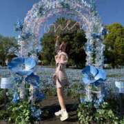 ヒメ日記 2025/04/20 14:33 投稿 南/Minami ジュリエット