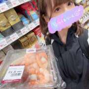 ヒメ日記 2025/04/20 17:48 投稿 南/Minami ジュリエット