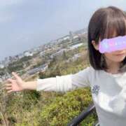 ヒメ日記 2025/04/21 11:48 投稿 南/Minami ジュリエット