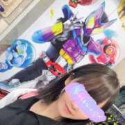 ヒメ日記 2025/04/21 17:18 投稿 南/Minami ジュリエット