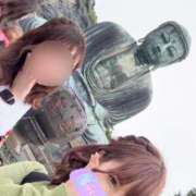 ヒメ日記 2025/04/21 19:33 投稿 南/Minami ジュリエット