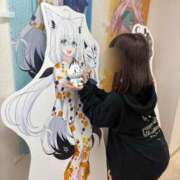 ヒメ日記 2025/04/22 17:18 投稿 南/Minami ジュリエット