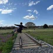 ヒメ日記 2025/04/22 23:03 投稿 南/Minami ジュリエット