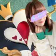 ヒメ日記 2025/04/23 10:27 投稿 南/Minami ジュリエット