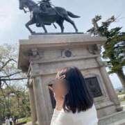 ヒメ日記 2025/04/23 11:03 投稿 南/Minami ジュリエット