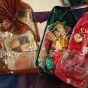 ヒメ日記 2025/04/23 13:48 投稿 南/Minami ジュリエット