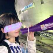 ヒメ日記 2025/04/23 16:18 投稿 南/Minami ジュリエット