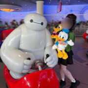 ヒメ日記 2025/04/23 17:18 投稿 南/Minami ジュリエット