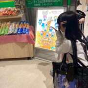 ヒメ日記 2025/04/23 21:18 投稿 南/Minami ジュリエット