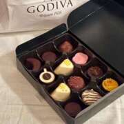 ヒメ日記 2025/04/23 23:33 投稿 南/Minami ジュリエット