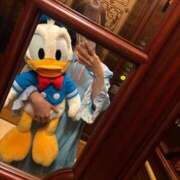 ヒメ日記 2025/04/24 09:12 投稿 南/Minami ジュリエット