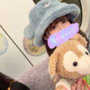 ヒメ日記 2025/04/24 09:48 投稿 南/Minami ジュリエット