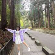 ヒメ日記 2025/04/24 13:18 投稿 南/Minami ジュリエット