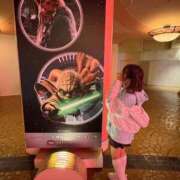 ヒメ日記 2025/04/24 17:48 投稿 南/Minami ジュリエット