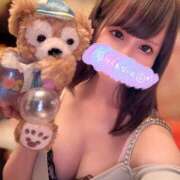 ヒメ日記 2025/04/25 00:42 投稿 南/Minami ジュリエット