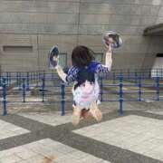 ヒメ日記 2025/04/25 01:27 投稿 南/Minami ジュリエット