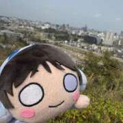 ヒメ日記 2025/04/25 09:12 投稿 南/Minami ジュリエット