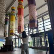 ヒメ日記 2025/04/25 09:57 投稿 南/Minami ジュリエット