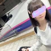 ヒメ日記 2025/04/25 13:33 投稿 南/Minami ジュリエット