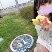 ヒメ日記 2025/04/25 16:48 投稿 南/Minami ジュリエット