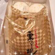 ヒメ日記 2025/04/26 00:18 投稿 南/Minami ジュリエット