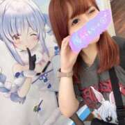 ヒメ日記 2025/04/26 00:33 投稿 南/Minami ジュリエット