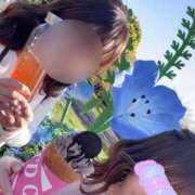 ヒメ日記 2025/04/26 09:33 投稿 南/Minami ジュリエット