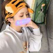 ヒメ日記 2025/04/26 09:48 投稿 南/Minami ジュリエット