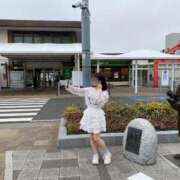 ヒメ日記 2025/04/26 18:48 投稿 南/Minami ジュリエット