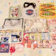 ヒメ日記 2025/04/26 23:48 投稿 南/Minami ジュリエット