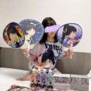 ヒメ日記 2025/04/27 00:03 投稿 南/Minami ジュリエット