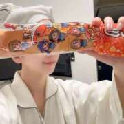 ヒメ日記 2025/04/27 05:57 投稿 南/Minami ジュリエット