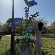 ヒメ日記 2025/04/27 07:48 投稿 南/Minami ジュリエット