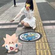 ヒメ日記 2025/04/27 22:18 投稿 南/Minami ジュリエット