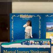 ヒメ日記 2025/04/28 07:03 投稿 南/Minami ジュリエット